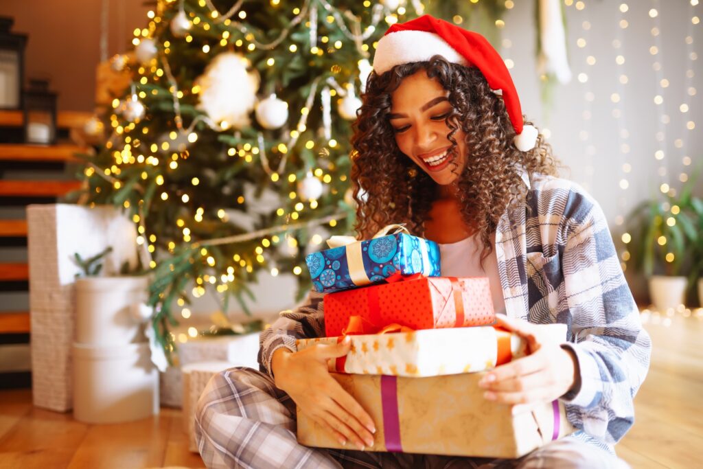 7 consejos para no tener deudas en navidad